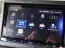 Ｎ－ＢＯＸジョイ ベースグレード　ツートンカラー仕様　８型ＳＤナビＴＶ　ブルートゥース　ＨＤＭＩ対応　バックモニター　両側パワースライドドア　ＬＥＤヘッドライト　専用シート　シートヒーター　ホンダセンシング　フロアーマット付き（6枚目）