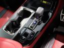 NX350h Fスポーツ マークレビンソンサウンド パノラマサンルーフ デジタルインナーミラー 赤/黒本革エアシート オレンジキャリパー パワーバックドア 後席電動リクライニング 後席シートヒーター おくだけ充電 純正ドラレコ(14枚目)