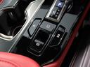 NX350h Fスポーツ マークレビンソンサウンド パノラマサンルーフ デジタルインナーミラー 赤/黒本革エアシート オレンジキャリパー パワーバックドア 後席電動リクライニング 後席シートヒーター おくだけ充電 純正ドラレコ(15枚目)