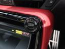 NX350h Fスポーツ マークレビンソンサウンド パノラマサンルーフ デジタルインナーミラー 赤/黒本革エアシート オレンジキャリパー パワーバックドア 後席電動リクライニング 後席シートヒーター おくだけ充電 純正ドラレコ(16枚目)