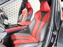 NX350h Fスポーツ マークレビンソンサウンド パノラマサンルーフ デジタルインナーミラー 赤/黒本革エアシート オレンジキャリパー パワーバックドア 後席電動リクライニング 後席シートヒーター おくだけ充電 純正ドラレコ(27枚目)