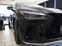 NX350h Fスポーツ マークレビンソンサウンド パノラマサンルーフ デジタルインナーミラー 赤/黒本革エアシート オレンジキャリパー パワーバックドア 後席電動リクライニング 後席シートヒーター おくだけ充電 純正ドラレコ(37枚目)