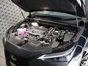 NX350h Fスポーツ マークレビンソンサウンド パノラマサンルーフ デジタルインナーミラー 赤/黒本革エアシート オレンジキャリパー パワーバックドア 後席電動リクライニング 後席シートヒーター おくだけ充電 純正ドラレコ(51枚目)