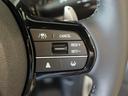 ターボ　届出済未使用車　純正９型ナビＴＶ　ブルートゥース　バックモニター　両側パワースライドドア　ＬＥＤヘッドライト　フォグランプ　衝突軽減ブレーキ　ハーフレザーシート　シートヒーター　パドルシフト（20枚目）