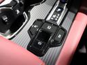 ＲＸ５００ｈ　Ｆスポーツパフォーマンス　パノラマサンルーフ　フレアレッド半革えあーシート　デジタルインナーミラー　アドバンスドパーク　輻射ヒーター　オレンジキャリパー　後席電動リクライニング　おくだけ充電　前後ドラレコ　パワーバックドア（15枚目）