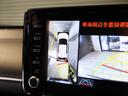 ハイブリッドＺ　アドベンチャー　純正８型ディスプレイ　ナビ　パノラミックビューモニター　パワーバックドア　ブラインドスポットモニタ　ＬＥＤヘッドライト　専用ハーフレザーシート　シートヒーター　純正アルミ　クリアランスソナー　ドラレコ（13枚目）
