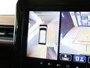 スペーシアカスタム ハイブリッドXS メーカー9型ナビTV 全方位モニター ブルートゥース HDMI対応 両側パワースライドドア ハーフレザーシート LEDヘッドライト クリアランスソナー リアオットマンシート ヘッドアップディスプレイ(6枚目)