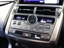 ＮＸ３００ｈ　Ｆスポーツ　４ＷＤ　サンルーフ　黒本革エアーシート　三眼ＬＥＤヘッドライト　パワーバックドア　ブラインドスポットモニター　クリアランスソナー　ヘッドアップディスプレイ　ステアリングヒーター　寒冷地仕様　禁煙車（14枚目）