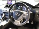 ＮＸ３００ｈ　Ｆスポーツ　４ＷＤ　サンルーフ　黒本革エアーシート　三眼ＬＥＤヘッドライト　パワーバックドア　ブラインドスポットモニター　クリアランスソナー　ヘッドアップディスプレイ　ステアリングヒーター　寒冷地仕様　禁煙車（24枚目）