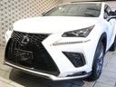 ＮＸ３００ｈ　Ｆスポーツ　４ＷＤ　サンルーフ　黒本革エアーシート　三眼ＬＥＤヘッドライト　パワーバックドア　ブラインドスポットモニター　クリアランスソナー　ヘッドアップディスプレイ　ステアリングヒーター　寒冷地仕様　禁煙車（35枚目）