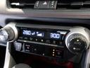 ＲＡＶ４ ハイブリッドアドベンチャー　オフロードパッケージＩＩ　特別仕様車　ハンズフリーパワーバックドア　純正１０．５型ディスプレイ　ナビＴＶ　バックモニター　ブラインドスポットモニター　ルーフレール　専用レザーエアシート　専用アルミ　ツートーンカラー　ドラレコ（7枚目）