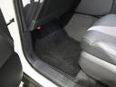 純正フロアマットも装備しております☆