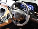 ステアリング全周にヒーターがあるので快適にドライブできます☆