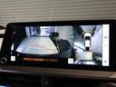 シースルービュー機能付きパノラミックビューモニター☆車を透かして外を見るような映像で周辺確認が行えます☆バックモニターにはウォッシャー機能も付いています♪純正前後ドラレコを装備☆