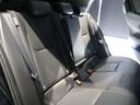 シートの状態も綺麗な状態です☆