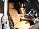 ＬＸ６００　マークレビンソンサウンド　リアエンターテイメント　モデリスタエアロ　モデリスタサイドステップ　デジタルインナーミラー　ヘッドアップディスプレイ　ヘーゼル革シート　クールボックス　純正２２インチアルミ（33枚目）