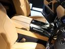 ＬＸ６００　マークレビンソンサウンド　リアエンターテイメント　モデリスタエアロ　モデリスタサイドステップ　デジタルインナーミラー　ヘッドアップディスプレイ　ヘーゼル革シート　クールボックス　純正２２インチアルミ（35枚目）