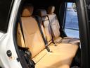 ＬＸ６００　マークレビンソンサウンド　リアエンターテイメント　モデリスタエアロ　モデリスタサイドステップ　デジタルインナーミラー　ヘッドアップディスプレイ　ヘーゼル革シート　クールボックス　純正２２インチアルミ（38枚目）