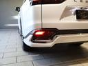 ＬＸ６００　マークレビンソンサウンド　リアエンターテイメント　モデリスタエアロ　モデリスタサイドステップ　デジタルインナーミラー　ヘッドアップディスプレイ　ヘーゼル革シート　クールボックス　純正２２インチアルミ（56枚目）