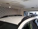 ハイブリッドアドベンチャー　オフロードパッケージＩＩ　特別仕様車　ハンズフリーパワーバックドア　純正１０．５型ディスプレイ　ナビＴＶ　パノラミックビューモニター　デジタルインナーミラー　ブラインドスポットモニター　ルーフレール　専用レザーエアシート（37枚目）
