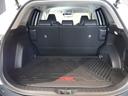 ハイブリッドアドベンチャー　オフロードパッケージＩＩ　特別仕様車　ハンズフリーパワーバックドア　純正１０．５型ディスプレイ　ナビＴＶ　パノラミックビューモニター　デジタルインナーミラー　ブラインドスポットモニター　ルーフレール　専用レザーエアシート（40枚目）