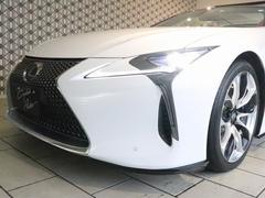 Oadtejcam7bhum Oadtejcam7bhum