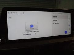 純正前後ドラレコを装備☆ 2