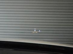 カラーヘッドアップディスプレイ☆ 3