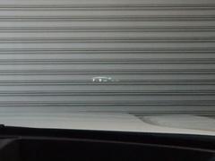 ヘッドアップディスプレイ・ドライバーの視線の先に運転に必要な情報を写しだします☆シフトインジケーター、車速、交差点前の右折・直進レーン情報などのほかに簡易ナビゲーションを表示します☆ 5