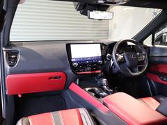 衡ƥݡġ緿ǥץ쥤ԣңḥ̂ţĥ饤ȡǥ륤ʡߥ顼ѥΥޥ롼ա롼ե졼롢󥸥ѡɥ쥳ʤ¿ 6