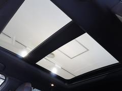 ȥУȣţ СѥΥޥ롼ա饯ǽߥ˥ץȡʥӣԣ 1020145A30251002W002 5