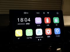 ǥץ쥤ǥ£赡ǽ⤪ȤޤޡȥեϢȤȥץꥱʤɤ⤴Ѥޤ 2