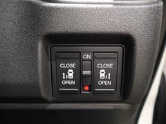 ξ¦ѥ饤ɥɥˤʤäƤꡢޡȥ䱿žʥåʤɤǡ󥿥åġ 4