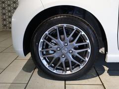 ߥۥǤ㡼졼­⥪ˢ 5