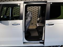 ξ¦ѥ饤ɥɥˤʤäƤꡢŻҥɥ䱿žʥåʤɤǡ󥿥åġ 6