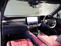 ѥΥޥ롼ա롼ե졼롢ɥХ󥹥ɥѡ󥸥ѡưꥯ饤˥󥰡ռͥҡšɥ쥳ʤɤ򥪥ץƤޤ 6