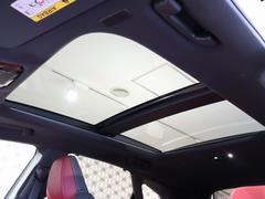 ɬܥ᡼ץȤäƤǤ̵ȻפޤѥΥޥ롼դƤޤ 2