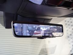 θ򥤥ʡߥ顼ɽƤǥ륤ʡߥ顼Ƥޤ 3