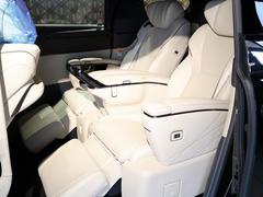 ƥ֥饦󥸥ȡưǤ긵æΥޥڥ졼ѥͥǶĴǥ󥷥ɡȵǽʤɤñ˹Ԥޤ 2