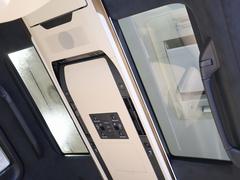 Ωࡼ롼դѡ󥰥Сإåɥ󥽡κ֤ʤǤ줾쳫ĤǽǤ 3