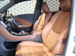 ߥ˥ܳץȤǤžʡʤȤ˥ȥҡդǤ 4