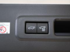 ѥȥ󥯥åɡܥĤǴñưǥȥ󥯤γĤǽǤ 6