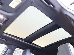 Ĵ���ѥΥ�ޥ롼�ա���ư�������ɤγ����Ĥ�˲ä���Ĵ����ǽ�ˤ�곫���Ƥ���֤�Ĵ����Ʃ���ֻ����ڤ��ؤ���ޤ��� 2