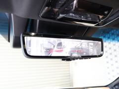 ��ξ���������α����򥤥�ʡ��ߥ顼���ɽ��������������������������򥤥�ʡ��ߥ顼������Ͽ�赡ǽ�եǥ����륤��ʡ��ߥ顼�� 3