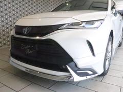 �ϥꥢ���ϥ��֥�å� �ڡ��쥶���ѥå�������Ĵ���ѥΥ�ޥ롼�ա���ǥꥹ�������������ܳץ����� 1020145A30251010W003 4