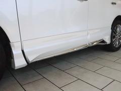 ��ǥꥹ�������ɥ������ȡ� 5