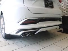 ��ǥꥹ���ꥢ�������ȡ� 6