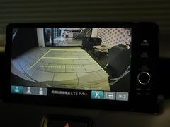  塧ȣţ֡ڡϿ̤Ѽ֡᡼ʥӣԣ֡Хå˥ 1020145A30251010W004 3