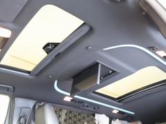 ե ӡѥåץ֥åĥࡼ롼աǥꥹޥե顼 1020145A30251012W001 2