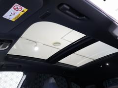 ɬܥ᡼ץȤäƤǤ̵ȻפޤѥΥޥ롼դƤޤ 3